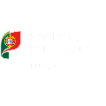 Republica Portuguesa - Educação