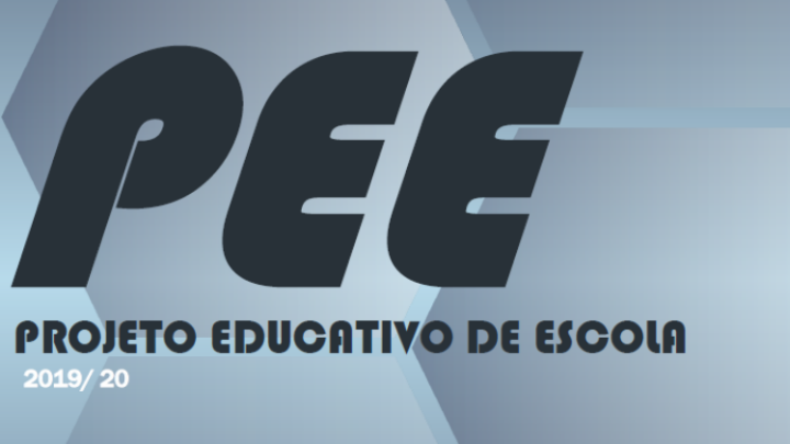 Projeto Educativo 2019_2020