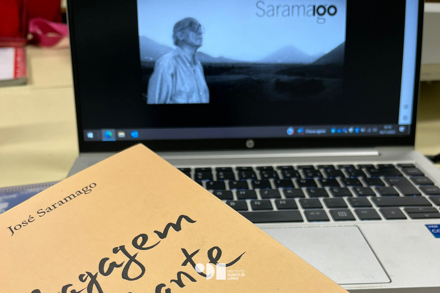 100 Saramago-5