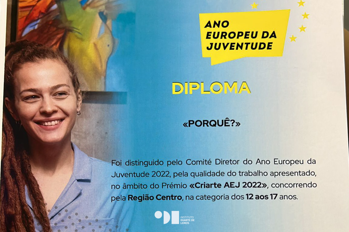 Diploma_Inês_Neves