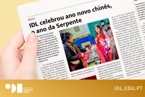 20250213_ noticia da soberaniaa