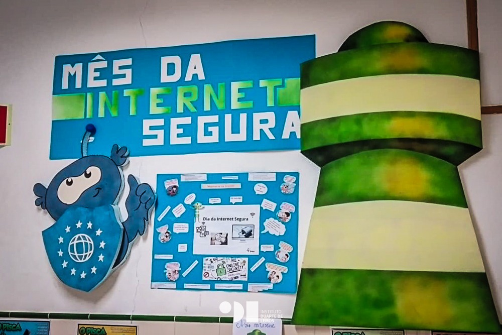 WhatsApp Image 2025-02-10 at 17.50.29