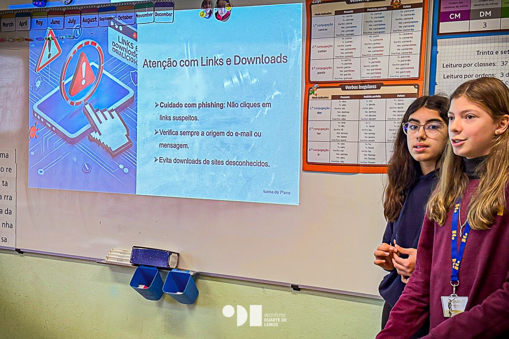 WhatsApp Image 2025-02-11 at 21.46.13 (1)