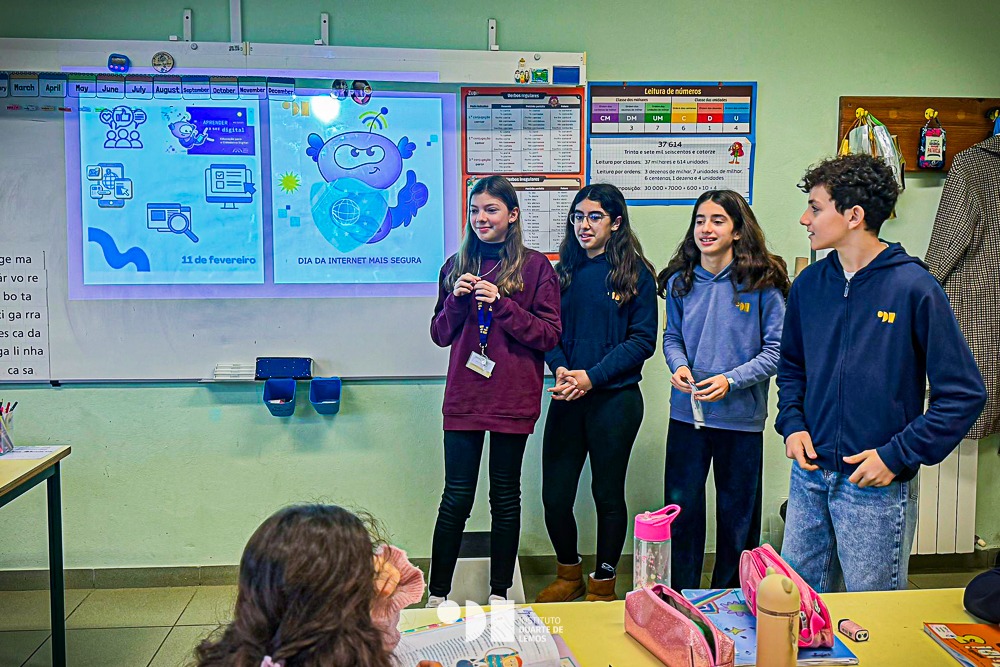 WhatsApp Image 2025-02-11 at 21.46.13 (2)