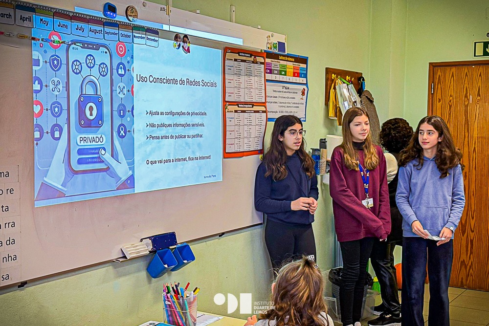 WhatsApp Image 2025-02-11 at 21.46.13