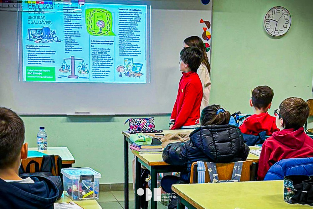 WhatsApp Image 2025-02-11 at 21.47.55