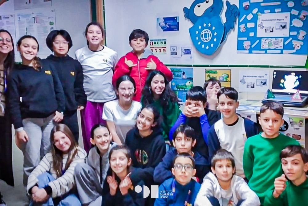 WhatsApp Image 2025-02-11 at 21.47.56