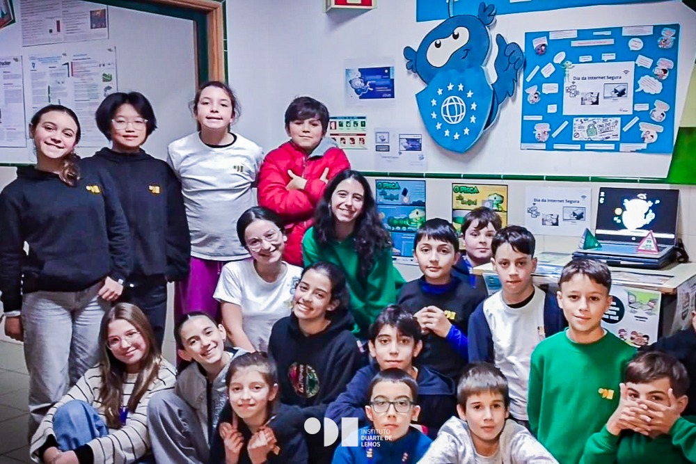 WhatsApp Image 2025-02-11 at 21.47.56 (2)