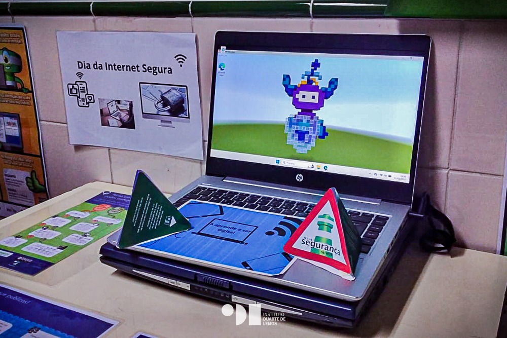 WhatsApp Image 2025-02-11 at 21.47.56 (3)