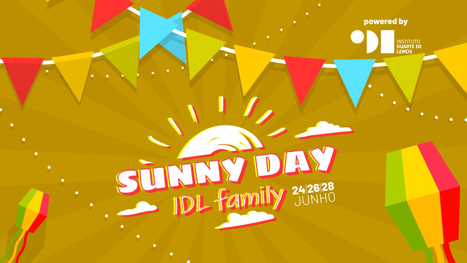 sunny-day-idl-family-idl