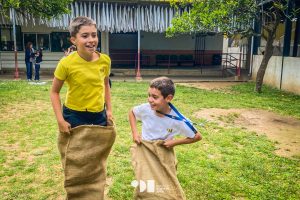 Dia Internacional do Brincar – Explorers (33)-19 Dia Internacional do Brincar – Explorers (33)-19