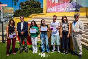 Imagem WhatsApp 2025-05-29 às 18.25.58_cce8bae6-2