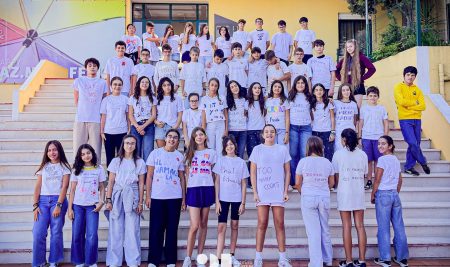 DIA EUROPEU DAS LÍNGUAS