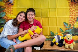 WhatsApp Image 2025-10-21 at 12.43.18-29 WhatsApp Image 2025-10-21 at 12.43.18-29