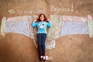 WhatsApp Image 2025-11-20 at 18.44.26-27