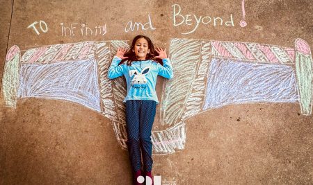 DIA NACIONAL DO PIJAMA E 36º ANIVERSÁRIO DA CONVENÇÃO DOS DIREITOS DA CRIANÇA