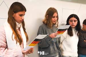 24112025-WhatsApp Image 2025-11-24 at 16.15.34 (16)