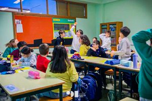 sem título (8 de 9) sem título (8 de 9)