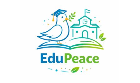 SOMOS PARCEIROS EDUPEACE