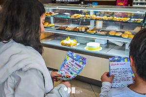 sem título (1 de 1)