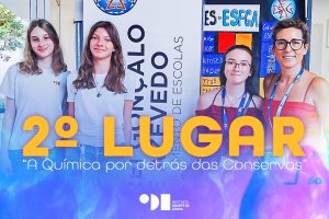 QUIMICA_CONSERVAS_1